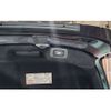 lexus ls 2016 CFJ1726272 image 13