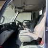 hino dutro 2013 GOO_NET_EXCHANGE_0700928A30250705W001 image 38