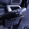 daihatsu hijet-caddie 2017 CFJ1816558 image 16