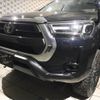 toyota hilux 2021 -TOYOTA--Hilux 3DF-GUN125--GUN125-3920366---TOYOTA--Hilux 3DF-GUN125--GUN125-3920366- image 13