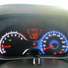 nissan cube 2012 -NISSAN--Cube DBA-Z12--Z12-182568---NISSAN--Cube DBA-Z12--Z12-182568- image 8