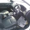 nissan x-trail 2018 -NISSAN--X-Trail HNT32--175042---NISSAN--X-Trail HNT32--175042- image 5