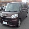 daihatsu tanto 2014 -DAIHATSU--Tanto DBA-LA600S--LA600S-0127694---DAIHATSU--Tanto DBA-LA600S--LA600S-0127694- image 12