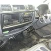 nissan vanette-truck 2011 CFJ1522376 image 4