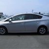 toyota prius 2014 CFJ1410709 image 38