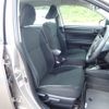 toyota corolla-axio 2019 -TOYOTA--Corolla Axio DAA-NKE165--NKE165-7210332---TOYOTA--Corolla Axio DAA-NKE165--NKE165-7210332- image 17