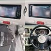 daihatsu mira-cocoa 2014 -DAIHATSU--Mira Cocoa DBA-L675S--L675S-0182438---DAIHATSU--Mira Cocoa DBA-L675S--L675S-0182438- image 6
