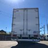 isuzu forward 2018 CFJ1827699 image 6