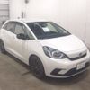 honda fit 2022 -HONDA 【高崎 530ﾅ3122】--Fit GR1--1121950---HONDA 【高崎 530ﾅ3122】--Fit GR1--1121950- image 1