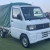 mitsubishi minicab-truck 2004 quick_quick_LE-U61T_U61T-0905990 image 3