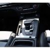 audi q5 2019 -AUDI--Audi Q5 LDA-FYDETS--WAUZZZFY8K2078447---AUDI--Audi Q5 LDA-FYDETS--WAUZZZFY8K2078447- image 22