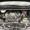 toyota voxy 2020 quick_quick_ZRR80W_ZRR80-0633631 image 18