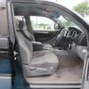 toyota hilux-surf 2005 CFJ1617289 image 37
