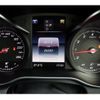 mercedes-benz c-class-station-wagon 2017 -MERCEDES-BENZ--Benz C Class Wagon DBA-205240C--WDD2052402F604198---MERCEDES-BENZ--Benz C Class Wagon DBA-205240C--WDD2052402F604198- image 22