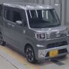 daihatsu wake 2016 -DAIHATSU 【滋賀 581ﾓ9826】--WAKE DBA-LA710S--LA710S-0012880---DAIHATSU 【滋賀 581ﾓ9826】--WAKE DBA-LA710S--LA710S-0012880- image 10