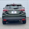 honda vezel 2014 quick_quick_RU3_RU3-1026902 image 16