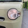 daihatsu mira-cocoa 2013 -DAIHATSU--Mira Cocoa DBA-L675S--L675S-0138590---DAIHATSU--Mira Cocoa DBA-L675S--L675S-0138590- image 13