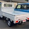 nissan clipper-truck 2024 -NISSAN 【北九州 480ﾀ2439】--Clipper Truck DR16T--821599---NISSAN 【北九州 480ﾀ2439】--Clipper Truck DR16T--821599- image 23