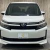 toyota voxy 2014 CFJ1634370 image 16
