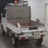 suzuki carry-truck 2004 -SUZUKI--Carry Truck DA63T-267200---SUZUKI--Carry Truck DA63T-267200- image 2