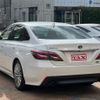 toyota crown-hybrid 2018 quick_quick_AZSH20_AZSH20-1000504 image 4