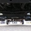 honda acty-truck 1995 CFJ1690963 image 24