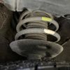 toyota prius 2016 -TOYOTA--Prius DAA-ZVW50--ZVW50-6051161---TOYOTA--Prius DAA-ZVW50--ZVW50-6051161- image 20