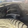 toyota harrier-hybrid 2015 CFJ1635600 image 20