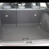 toyota prius 2019 CFJ1440428 image 15