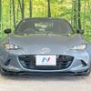 mazda roadster 2016 -MAZDA--Roadster DBA-ND5RC--ND5RC-109909---MAZDA--Roadster DBA-ND5RC--ND5RC-109909- image 14