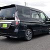 nissan serena 2019 quick_quick_DAA-HFC27_HFC27-051804 image 2