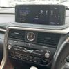 lexus rx 2021 CFJ1560529 image 11