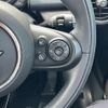 mini mini-others 2020 -BMW--BMW Mini 3BA-XR15MW--WMWXR320702N26002---BMW--BMW Mini 3BA-XR15MW--WMWXR320702N26002- image 11