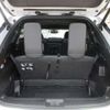 mitsubishi outlander-phev 2023 -MITSUBISHI 【岡山 333】--Outlander PHEV GN0W--GN0W-0310826---MITSUBISHI 【岡山 333】--Outlander PHEV GN0W--GN0W-0310826- image 31