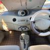 daihatsu esse 2006 -DAIHATSU--Esse L235S--0044779---DAIHATSU--Esse L235S--0044779- image 16