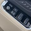 toyota land-cruiser-wagon 2022 -TOYOTA--Land Cruiser Wagon FJA300W--FJA300-4005010---TOYOTA--Land Cruiser Wagon FJA300W--FJA300-4005010- image 42