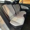 toyota prius 2016 -TOYOTA--Prius DAA-ZVW50--ZVW50-8038208---TOYOTA--Prius DAA-ZVW50--ZVW50-8038208- image 13