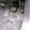 toyota fj-cruiser 2011 -TOYOTA 【岡崎 330】--FJ Curiser GSJ15W--GSJ15-0112555---TOYOTA 【岡崎 330】--FJ Curiser GSJ15W--GSJ15-0112555- image 47