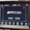 jeep grand-cherokee 2018 CFJ1597917 image 8