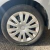 daihatsu move 2016 -DAIHATSU--Move DBA-LA150S--LA150S-0069469---DAIHATSU--Move DBA-LA150S--LA150S-0069469- image 8