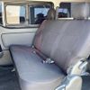 toyota hiace-van 2017 -TOYOTA--Hiace Van LDF-KDH206V--KDH206-8119421---TOYOTA--Hiace Van LDF-KDH206V--KDH206-8119421- image 4