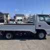 isuzu elf-truck 2021 GOO_NET_EXCHANGE_0730189A30241011W001 image 5