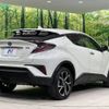 toyota c-hr 2018 -TOYOTA--C-HR DAA-ZYX10--ZYX10-2120231---TOYOTA--C-HR DAA-ZYX10--ZYX10-2120231- image 19