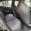 toyota corolla-sport 2023 -TOYOTA--Corolla Sport 6BA-MZEA12H--MZEA12H-4000999---TOYOTA--Corolla Sport 6BA-MZEA12H--MZEA12H-4000999- image 19