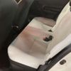 toyota aqua 2019 quick_quick_DAA-NHP10_NHP10-2652541 image 12