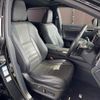 lexus rx 2016 -LEXUS--Lexus RX DAA-GYL25W--GYL25-0004115---LEXUS--Lexus RX DAA-GYL25W--GYL25-0004115- image 5