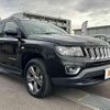 jeep compass 2015 -CHRYSLER 【高松 300ｽ1877】--Jeep Compass MK4924--FD390024---CHRYSLER 【高松 300ｽ1877】--Jeep Compass MK4924--FD390024- image 29