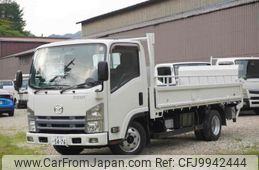 mazda titan 2013 quick_quick_TKG-LLR85AR_LLR85-7000607