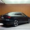 audi a3 2020 CFJ1661294 image 15