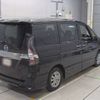 nissan serena 2022 -NISSAN--Serena GFNC27-046527---NISSAN--Serena GFNC27-046527- image 2